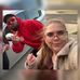 Rachel Coyle - Facebook