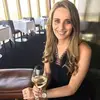 Rachel Coyle - @rachelcoyle20 - TikTok
