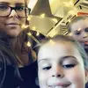Rachel Coyle - @rachelcoyle5 - TikTok