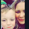 Rachel Coyle - @rachelcoyle11 - TikTok