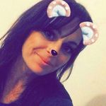 Rachel Coyle - @rachcoyle78 - Instagram