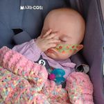 Rachel Coyle - @rianandaodhan - Instagram