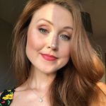 Rachel Coyle - @rachelcoyle1 - Instagram