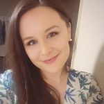 Rachel Coyle - @racoyle - Instagram