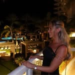 Rachel Coyle - @rachellcoylee - Instagram