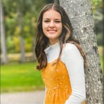 Rachel Coyle - Facebook