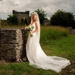 Rachel Coyle - @rachmulvany - Instagram