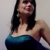 Rachel Coyle - Facebook