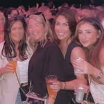 Rachel Coyle - @missrcr - Instagram