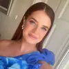 Rachel Coyle - @rachcoyle_ - TikTok