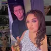 Rachel Coyle - @rachelcoyle4 - TikTok