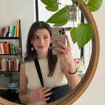 Rachel Coyle - @rachelcoyle4 - Instagram