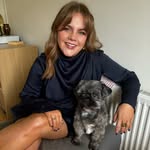 Rachel Coyle - @rachcoyle - Instagram