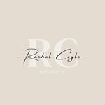 Rachel Coyle Beauty - @rachelcoylebeauty - Instagram