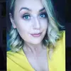 Rachel Coyle - @rachelcoyle14 - TikTok