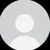 Rachel - @rachel.coyle4 - TikTok