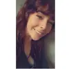 rachelcoyle33 - @rachelcoyle333 - TikTok