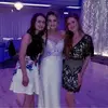 rachelcoyle717 - @rachelcoyle717 - TikTok