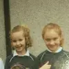 rachel.coyle - @rachcspamlol - TikTok