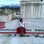 Ray Coyle - @_rachelcoyle_ - Instagram