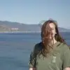 rrachelcoyle - @rrachelcoyle - TikTok