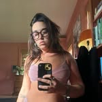 rach - @rachelcramerrrrr - Instagram