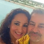 Rachel C M Cramer - @rachelmcramer70 - Instagram