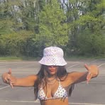 Rachel Cram - Facebook