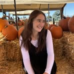 Rachel Cram - Facebook