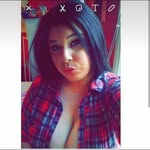 Rachel Cram - @rachelsamarco14 - Instagram