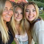 Rachel Cram - Facebook
