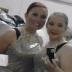 Rachel Cram - Facebook