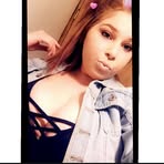 Rachel Cram - Facebook