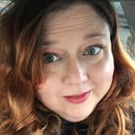 Rachel Cram Perkins - @vegasrach - Instagram