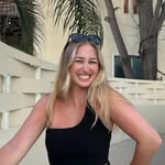 Rachel Cramen - @rachelcramen - Instagram