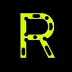 Rachel Cramp - @rachelcramp_designs - Instagram