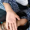 Rachell CRami - @rachell.crami - TikTok