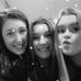 Rachel Croll - Facebook