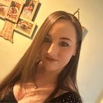 Rachel Croll - @msrachyc - Instagram