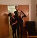 Rachel Croll - Facebook