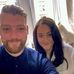 Rachel Croll - Facebook