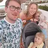 Rachel Croll - @rachelcroll - TikTok
