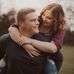 Rachel Kral - Facebook