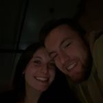 Rachel - @rachel_croll - Instagram