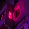 rachelclrol - @rachelclrol - TikTok
