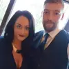 rachelcroll155 - @rachelcroll155 - TikTok