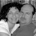 Rachelle Carroll - Facebook