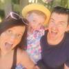 Racheal Cropper - @crazycroppers - TikTok