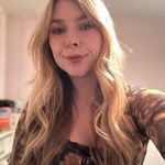 Rachel Cropper - @rachelcropper - Instagram