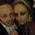 Rachel cropper - @rachcrop - Instagram